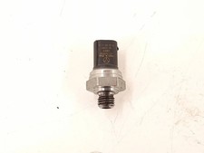 MERCEDES-BENZ SLK R172 LUFTDRUCKSENSOR 6519050200 0091535128 2.14 36046298 MERCEDES-BENZ SLK R172 LUFTDRUCKSENSOR 6519050200 0091535128 2.14 36046298