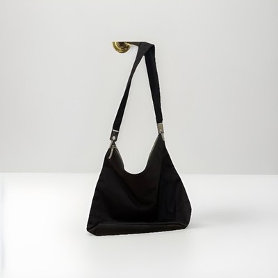 Vintage DKNY Shoulder Bag - In Great Shape & The Style Is Classic!