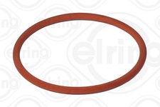 Elring 906.700 Seal Ring