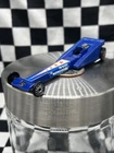 Hot Wheels Redline Tom McEwen “Mongoose” Rear Engine Dragster **Minty**