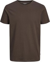 Jack & Jones - Jjeorganic Basic TEE SS O-NECK Noos