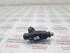 Injecteur Audi 70