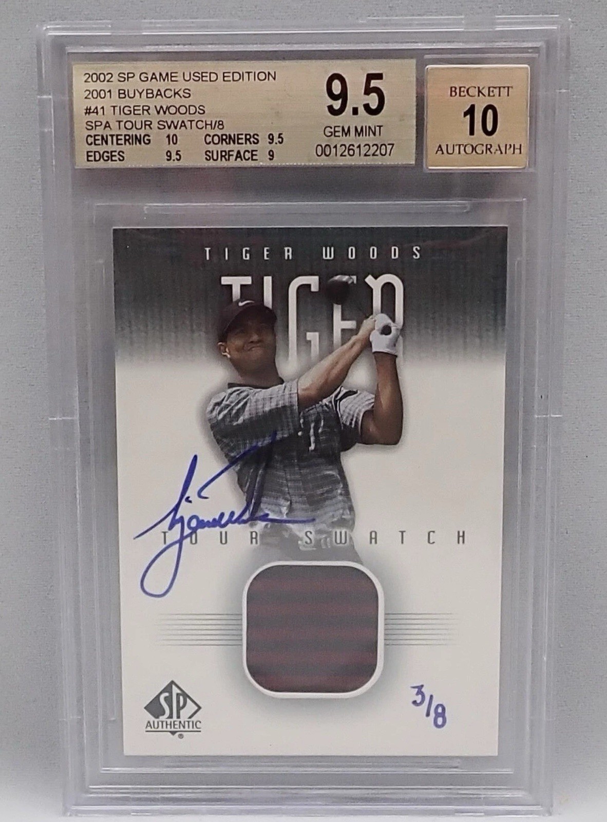 Ebay Item For Sale