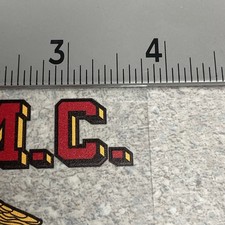 Marine Corps Collectibles (Unknown Date) for sale | eBay
