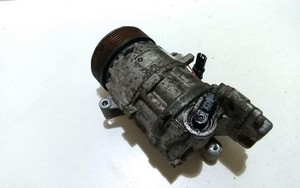 BMW 1 E87 Kondensatpumpe Klimaanalge 6452918279402 1.6 Benzin 2008 31679275