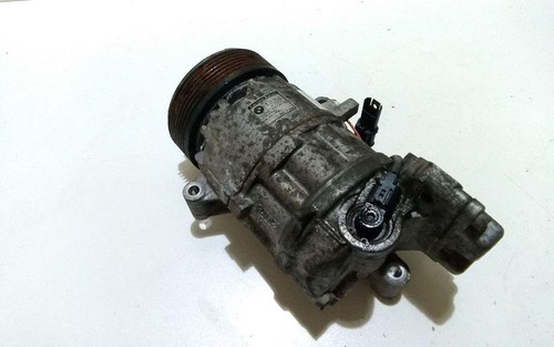 BMW 1 E87 Kondensatpumpe Klimaanalge 6452918279402 1.6 Benzin 2008 31679275