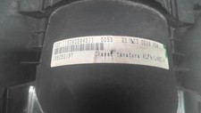 Compteur Alfa Romeo ALFA GT