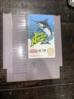 New ListingThe Blue Marlin (NES) - Cartridge only