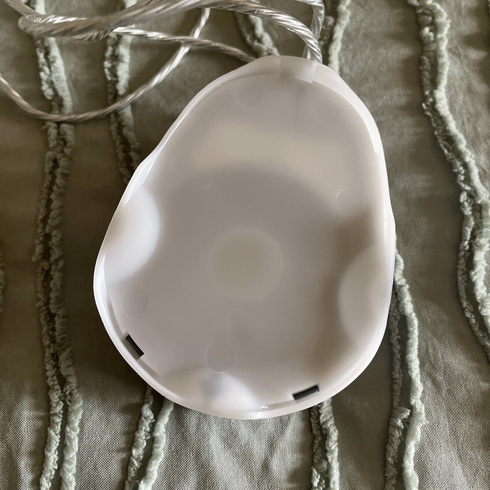 NEC X-rite Eye-One Display 2 Professional Monitor Calibrater-Wide Gamut42.59.27