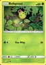 Bellsprout 1/145 | Sun & Moon - Guardians Rising | Pokemon TCG | ENG | Common