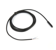 Magnétique Roseau Interrupteur Capteur CS1-G for Gas Cylindres Sda / Qck
