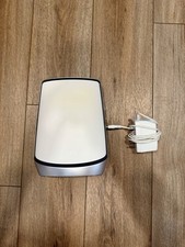Netgear Orbi RBR850 Tri-Band WiFi 6 Router