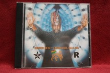 Junior Reid   Emmanuel Calling CD (2000 JR Pr...
