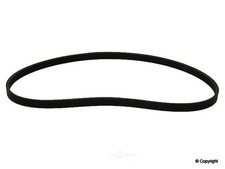 CONTI-TECH GERMANY AC BELT E39 E46 E83 E85 11 28 7 512 762 (FOR EDM BMW)