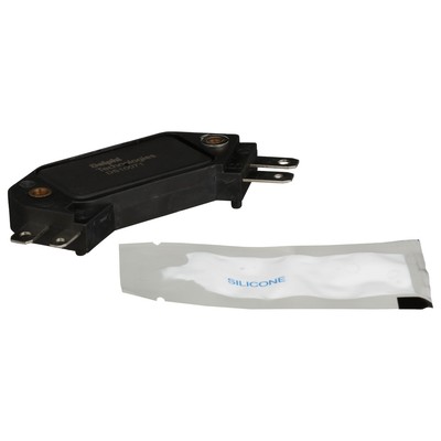 Ignition Control Module Delphi For 1979-1986 GMC C1500