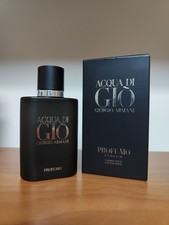 2015 NEW Acqua Di Gio 1.35 oz Giorgio Armani ...