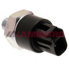 Oil Pressure Switch For Aston Martin Citroen Daihatsu Honda Cambiare VE706062