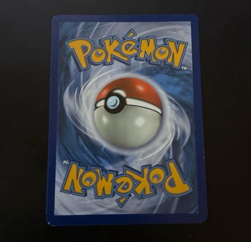 Ultra Recon Squad Trainer 131/131 Rare HoloFoil Full Art 2018 new near mint F&L - Picture 4 of 5