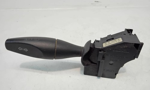 FORD FOCUS II DA, HCP Drehknopf drehen 98AG13335AE 1.80 Diesel 2001 28627707