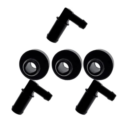 Per PER Artigiano Kit Stelo Serbatoio Carburante con Boccola Per PER Artigiano Kit Stelo Serbatoio Carburante con Boccola