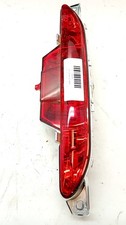 9674308980 DRITTE BREMSLEUCHTE / 834446 für PEUGEOT 208 (P2)