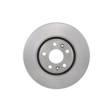 Disque de frein Renault R9