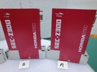 HoribaSTEC SEC-Z313M Mass Flow Device,C4F6-q 100sccm,MG-04,LP,Used,Jp+9742