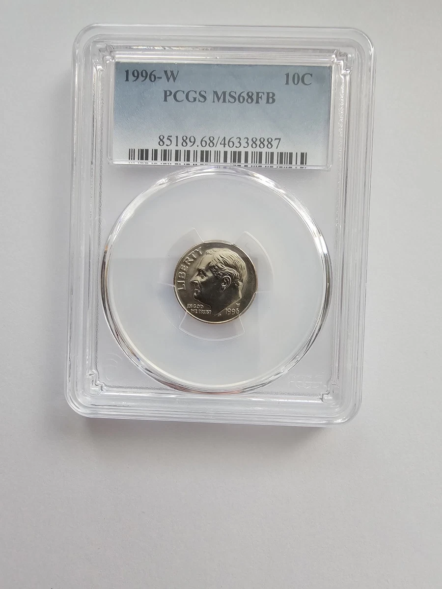 西点美分硬币| eBay