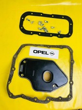 Joints Opel SENATOR