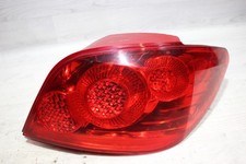 Rückleuchte Heckleuchte rechts 557674 Peugeot 307