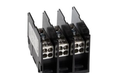 1323970 Marathon Special Products Power Distribution Blocks, 132 Series