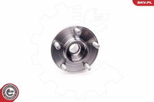 Roulement de roue Volvo C30