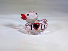 Swarovski Happy Ducks for sale | eBay