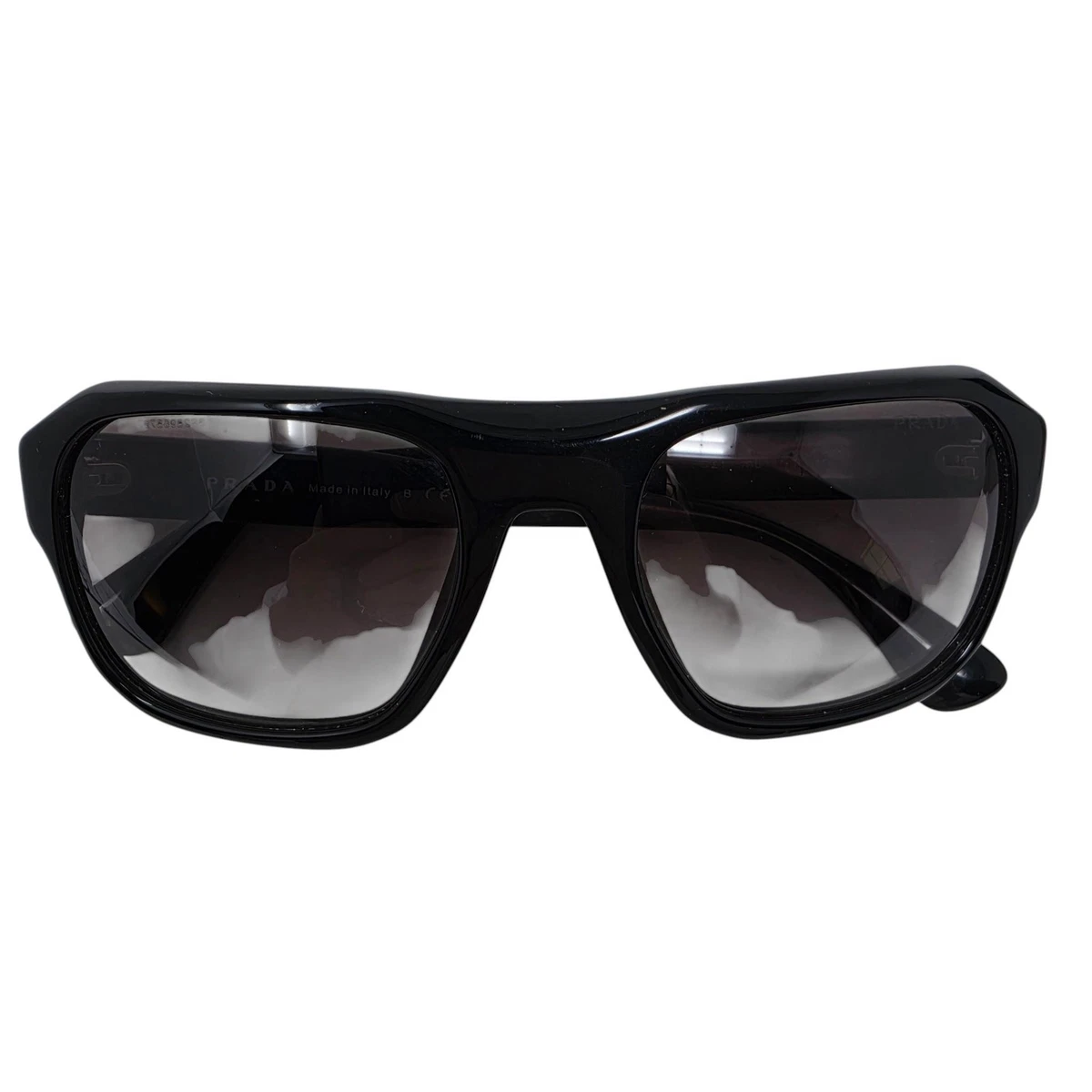 25+ PRADA Men's Plastic Square Sunglasses for sale | Updated Oct 2026