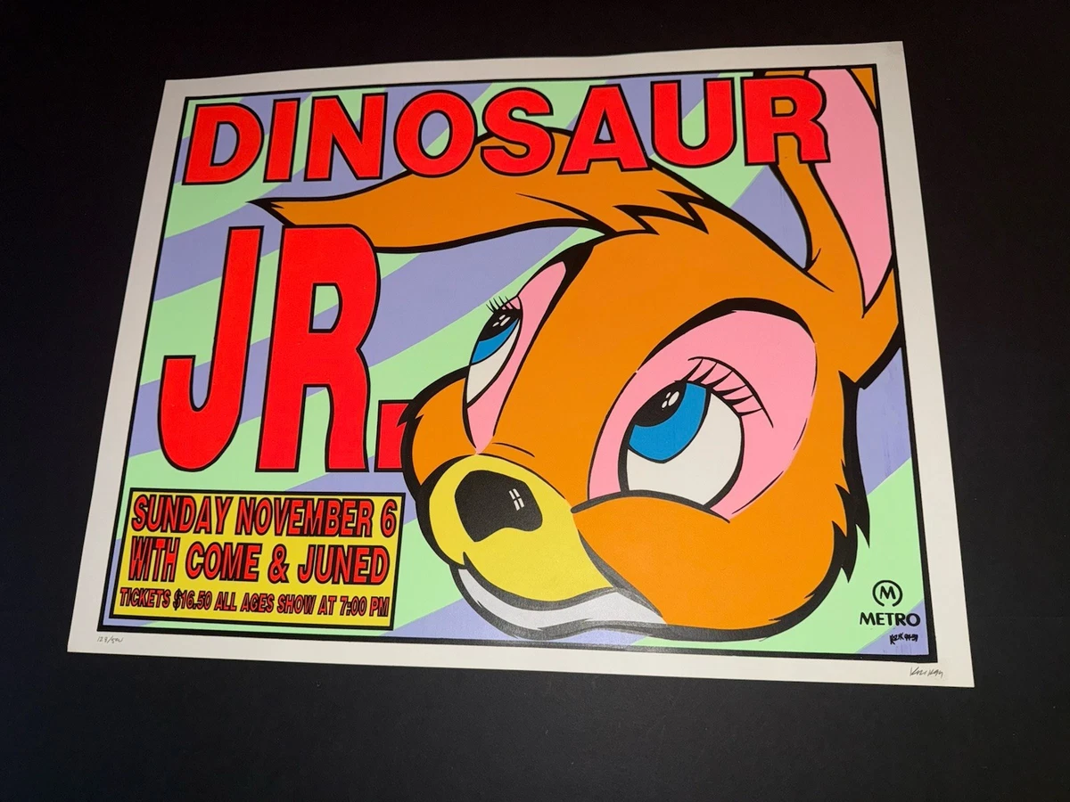 frank kozik products for sale | eBay