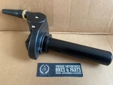 HONDA CR80R/RB 1986-02 CR85R/RB 03-07 Two Stroke Throttle Smooth Action