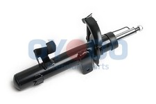 1x Oyodo Stoßdämpfer 20A9054-OYO für FORD MAX DM2 FOCUS 2 Turnier LPG TDCi VCT