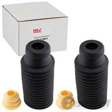 Kit de butée de suspension Chrysler VOYAGER