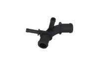 Kamoka 7920128 KüHlmittelflansch FüR Vw Audi Seat Skoda