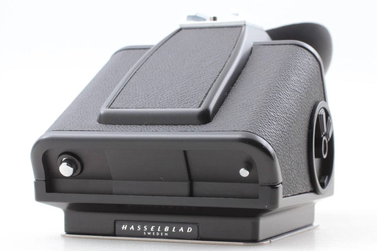 Hasselblad Pme for sale | eBay