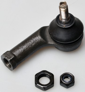 Fits DENCKERMANN ZAWIESZENIE D130204 ROD END ALFA 147/156  ⭐UK Stock⭐