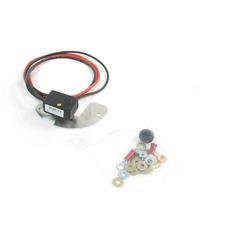 Pertronix Distributor Ignition Module 1161N60;