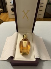 Xerjoff La Capitale Eau de Parfum 50ml
