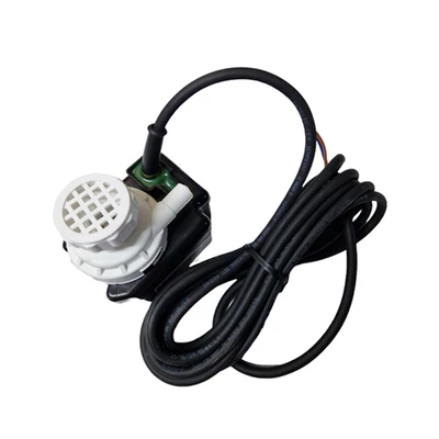 Wasserpumpe 700 L/h Battipav Tauchpumpe Steinsäge Steintrenntisch Cedima Clipper