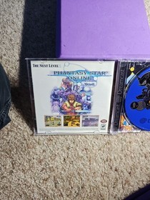 Sonic Adventure 2 (Sega Dreamcast, 2001) Complete
