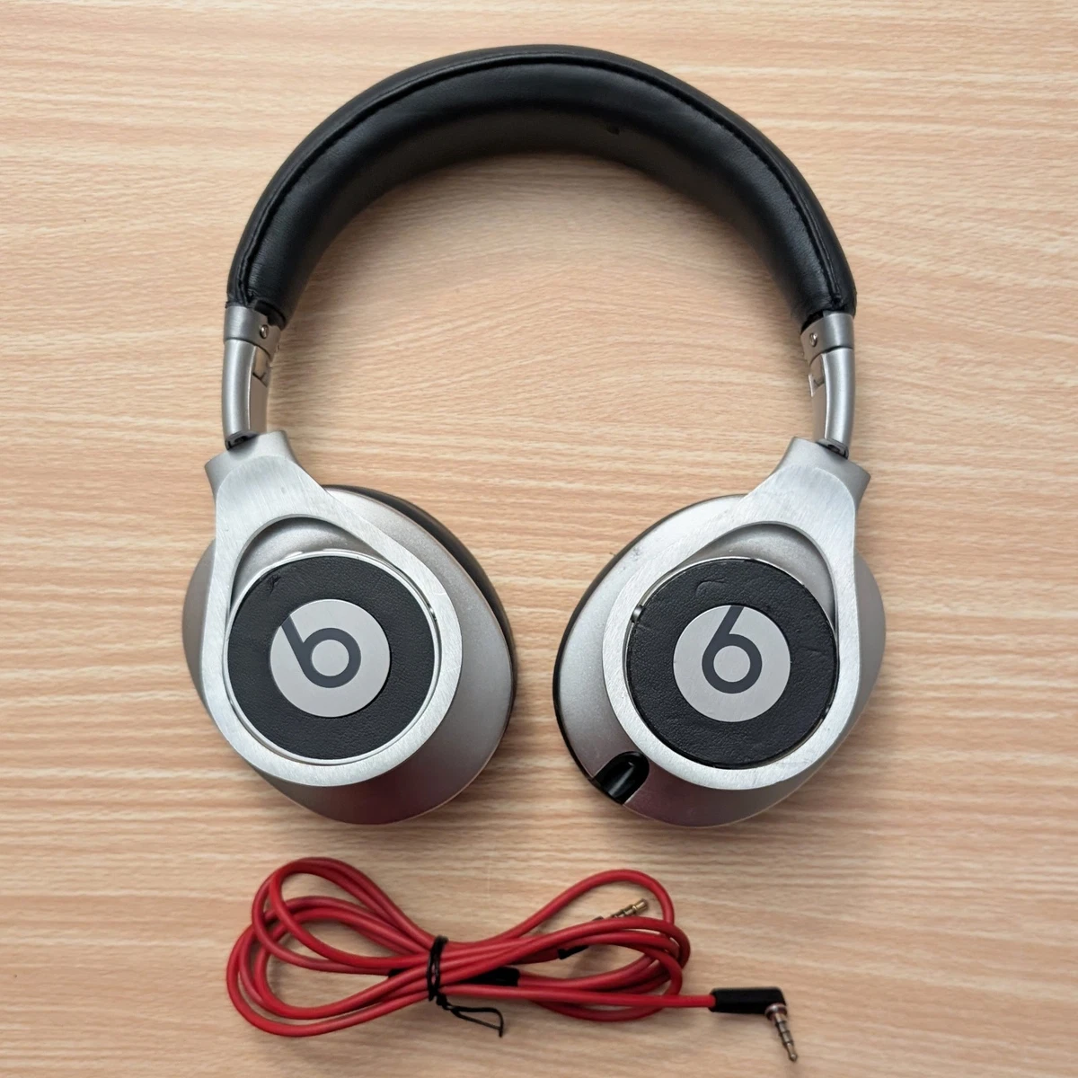 Beats Executive for sale | eBay