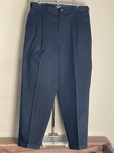 Polo Ralph Lauren Hammond Pant | eBay