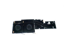 Dell OEM Dell Dell Precision 7670 CPU GPU Coo...