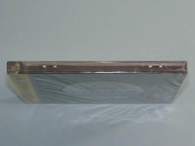 unopened NEC PC Engine RASTAN SAGA 2 RASTAN SAGAⅡ TAIHuCARD PC Engine Japan B2