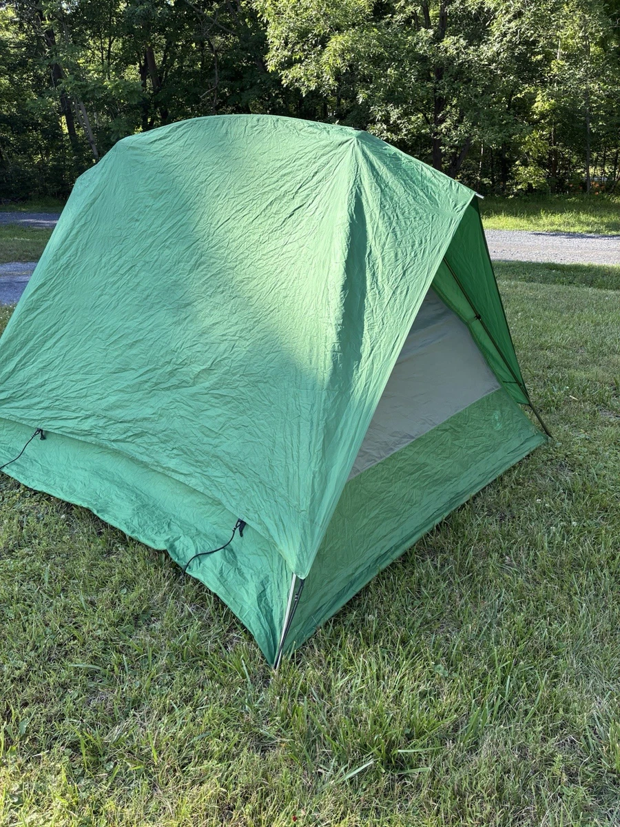 Eureka Camping & Hiking Equipment for sale | eBay